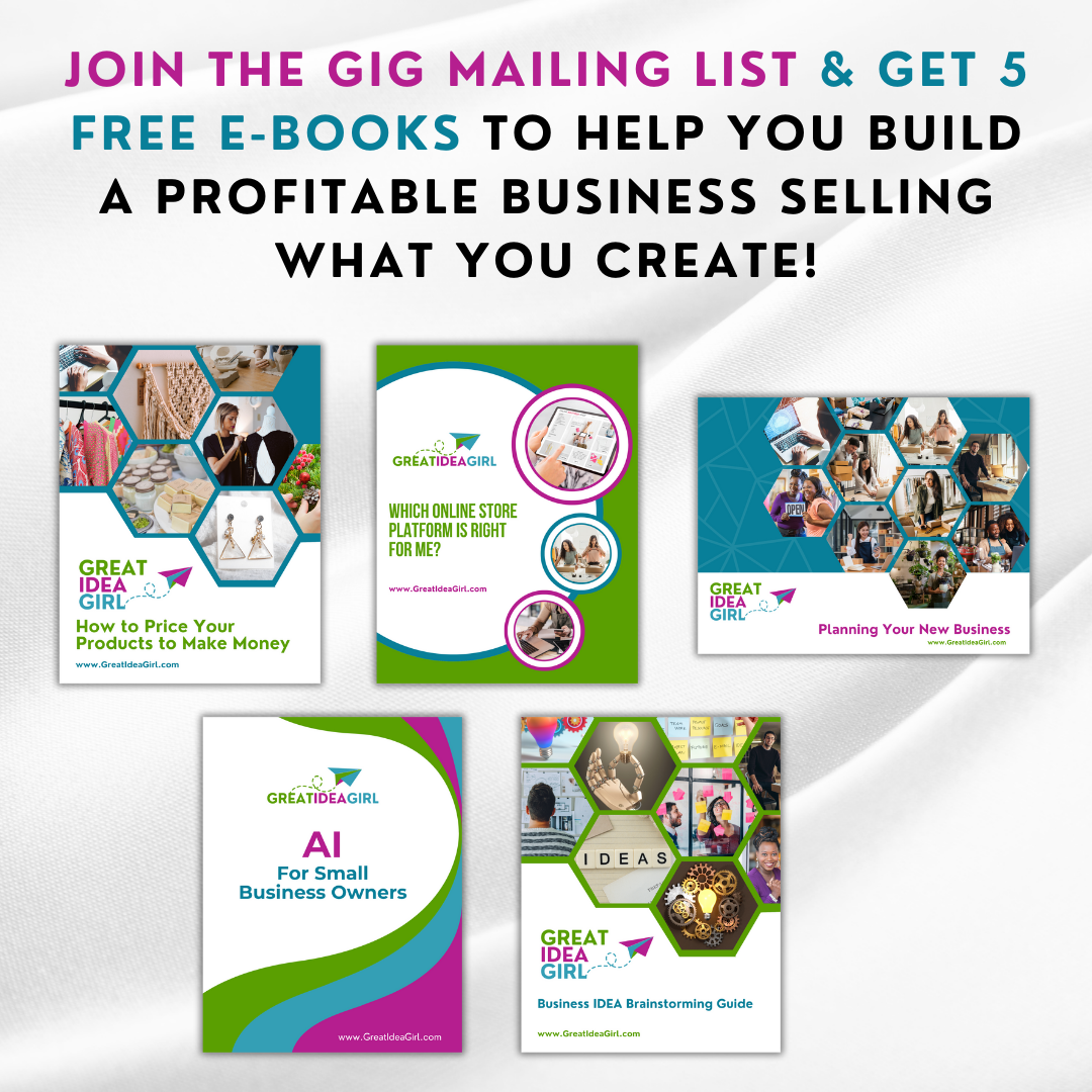 GIG-Sidebar-EmailSignup.png